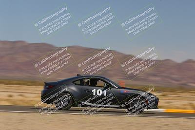 media/Mar-18-2023-Speed Ventures (Sat) [[2b5dd21371]]/5-Black Group/Session 2 (Turn 12 Speed Shots)/